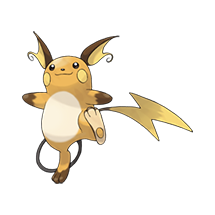 Pokemon #026
